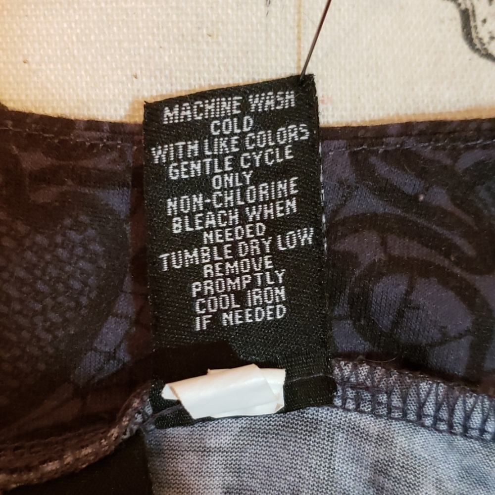 Stylish pullover - Picture 6 of 6